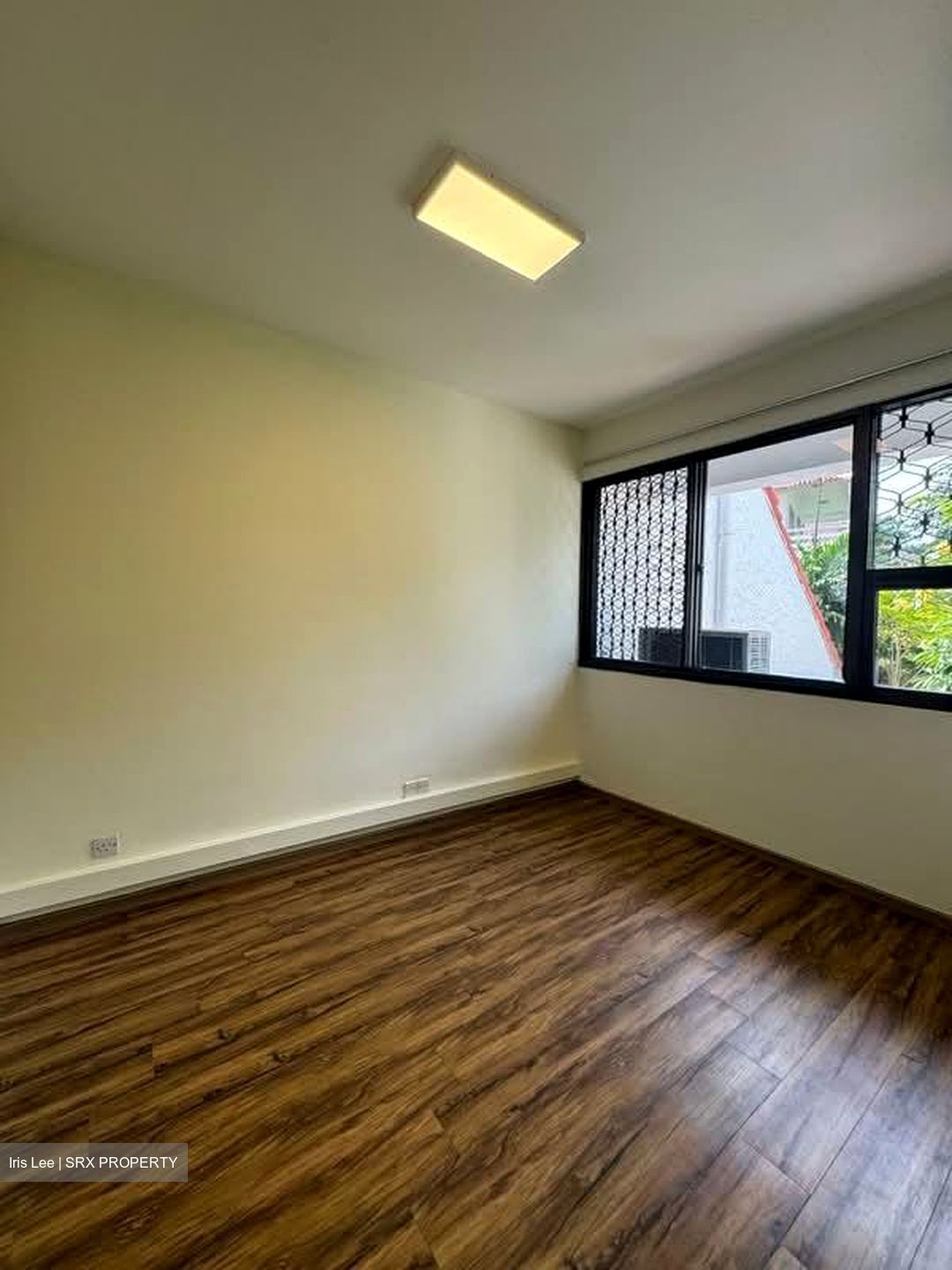 Villa Des Flores (D11), Condominium #617536381